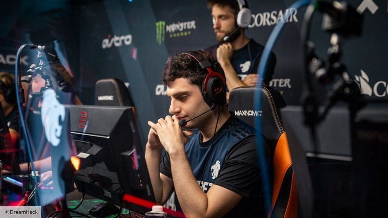 Image via Dreamhack